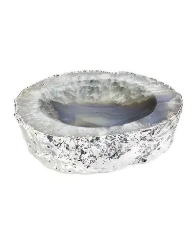 Anna New York Cascita Bowl, Natural | Thumbnail 1