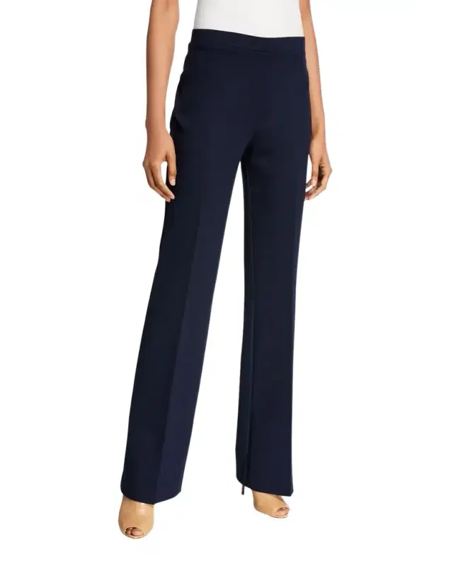 Kobi Halperin Meghan Ponte Pants