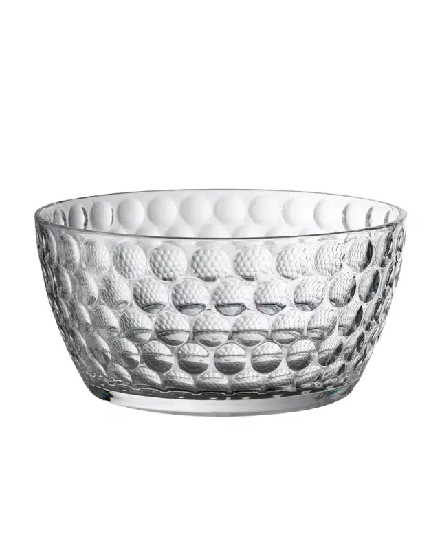 Mario Luca Giusti Lente Salad Bowl