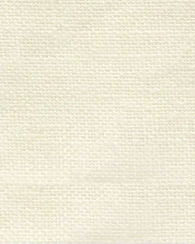 Matouk Chamant Tablecloth | Thumbnail 2 Matouk Chamant Tablecloth | Thumbnail 2