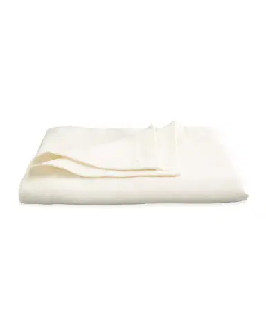 Matouk Chamant Tablecloth | Thumbnail 1 Matouk Chamant Tablecloth | Thumbnail 1