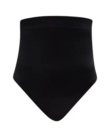 Spanx SPANXshape Suit Your Fancy High-Waisted Thong | Thumbnail 1 Spanx SPANXshape Suit Your Fancy High-Waisted Thong | Thumbnail 1