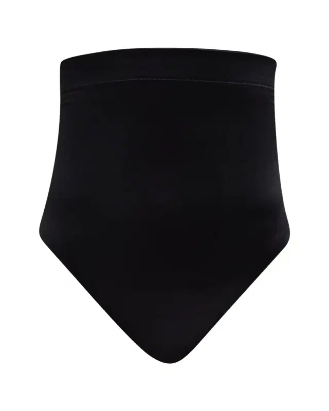Spanx SPANXshape Suit Your Fancy High-Waisted Thong