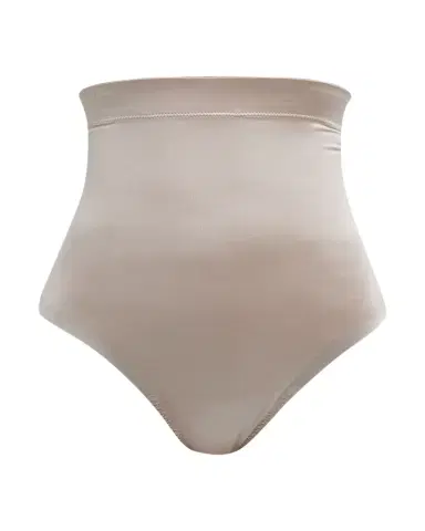 Spanx SPANXshape Suit Your Fancy High-Waisted Thong | Thumbnail 1 Spanx SPANXshape Suit Your Fancy High-Waisted Thong | Thumbnail 1