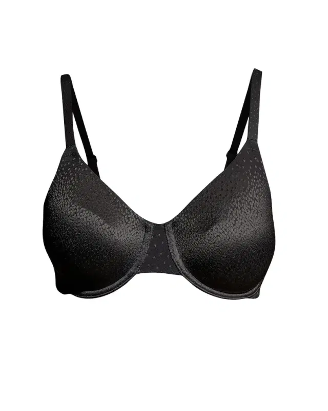 Wacoal Back Appeal Underwire Bra