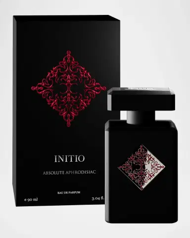 Initio Parfums Privés Absolute Aphrodisiaque Eau de Parfum, 3.04 oz. | Thumbnail 2 Initio Parfums Privés Absolute Aphrodisiaque Eau de Parfum, 3.04 oz. | Thumbnail 2