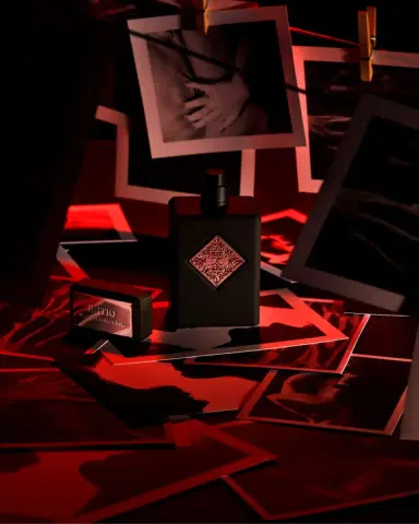 Initio Parfums Privés Absolute Aphrodisiaque Eau de Parfum, 3.04 oz. | Thumbnail 3 Initio Parfums Privés Absolute Aphrodisiaque Eau de Parfum, 3.04 oz. | Thumbnail 3