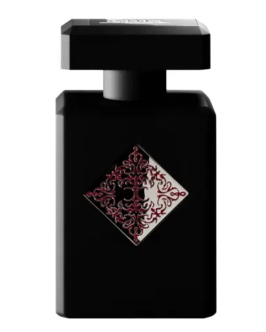 Initio Parfums Privés Absolute Aphrodisiaque Eau de Parfum, 3.04 oz. | Thumbnail 1 Initio Parfums Privés Absolute Aphrodisiaque Eau de Parfum, 3.04 oz. | Thumbnail 1