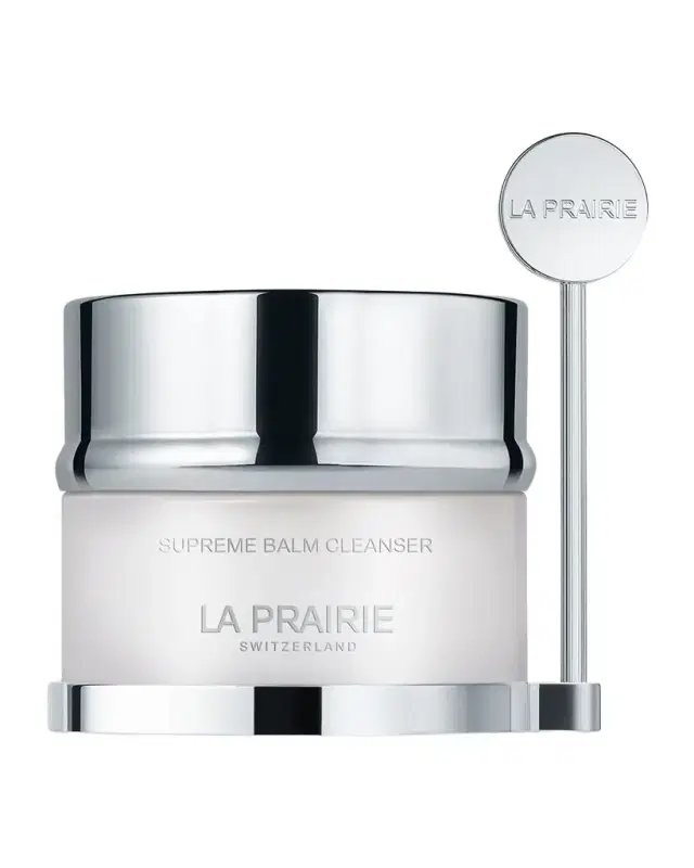 La Prairie Supreme Balm Cleanser, 3.4 oz.