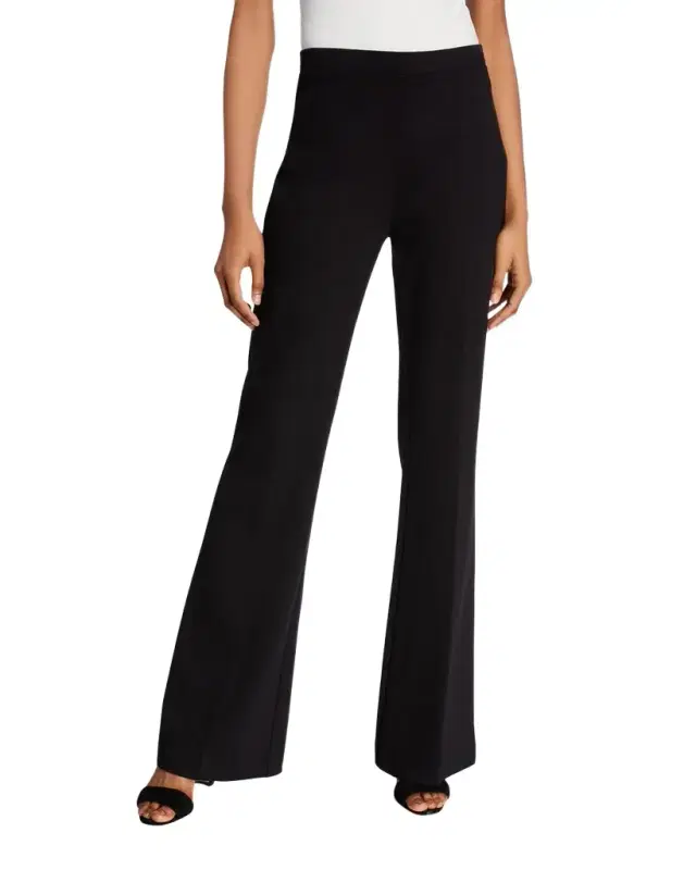 Kobi Halperin Meghan Ponte Pants