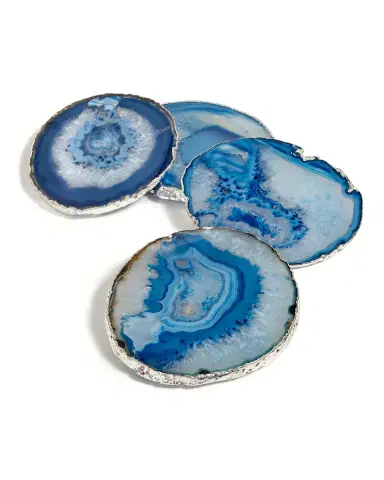 Anna New York Lumino Coasters | Thumbnail 2