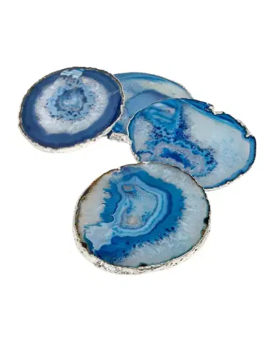 Anna New York Lumino Coasters | Thumbnail 1