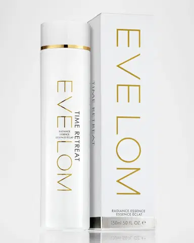 Eve Lom Time Retreat Radiance Essence, 5 oz. | Thumbnail 3