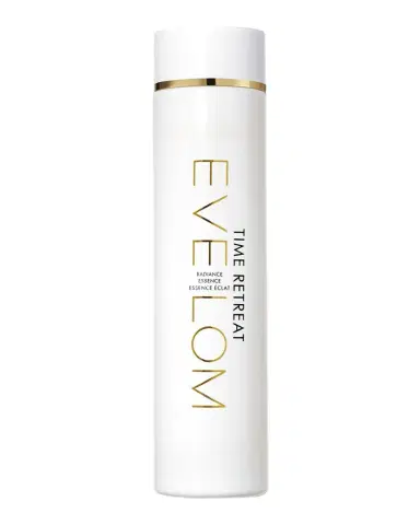 Eve Lom Time Retreat Radiance Essence, 5 oz. | Thumbnail 1