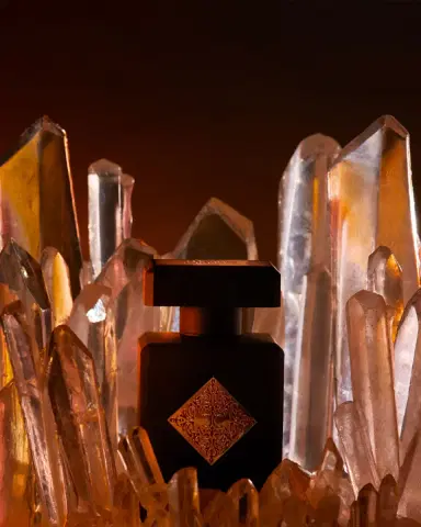 Initio Parfums Privés Blessed Baraka Eau de Parfum, 3.04 oz. | Thumbnail 3 Initio Parfums Privés Blessed Baraka Eau de Parfum, 3.04 oz. | Thumbnail 3