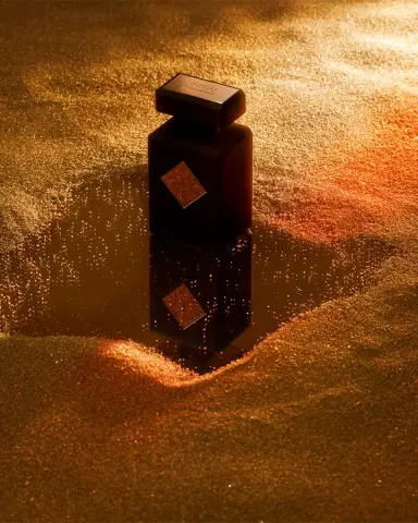 Initio Parfums Privés Blessed Baraka Eau de Parfum, 3.04 oz. | Thumbnail 4 Initio Parfums Privés Blessed Baraka Eau de Parfum, 3.04 oz. | Thumbnail 4