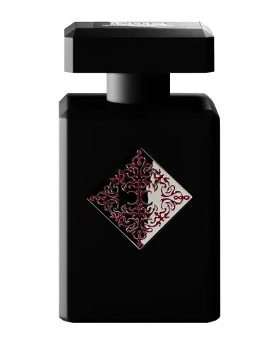 Initio Parfums Privés Blessed Baraka Eau de Parfum, 3.04 oz. | Thumbnail 1 Initio Parfums Privés Blessed Baraka Eau de Parfum, 3.04 oz. | Thumbnail 1