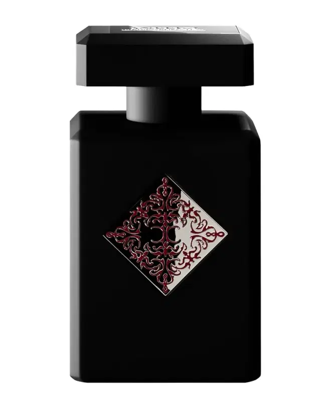 Initio Parfums Prives Blessed Baraka Eau de Parfum, 3.04 oz.