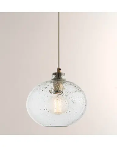 Arteriors Monica Pendant | Thumbnail 2