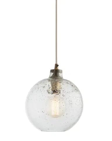Arteriors Monica Pendant | Thumbnail 1