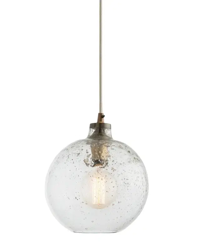 Arteriors Monica Pendant