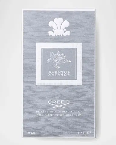 CREED Aventus Cologne | Thumbnail 2 CREED Aventus Cologne | Thumbnail 2