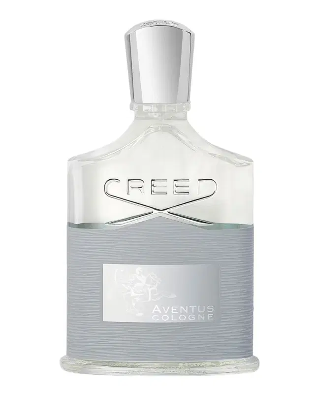 CREED Aventus Cologne