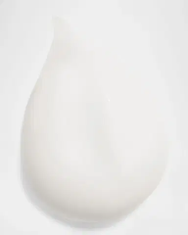 Sisley-Paris Sisleÿa L 'Integral Anti-Age Anti-Wrinkle Concentrated Serum | Thumbnail 2