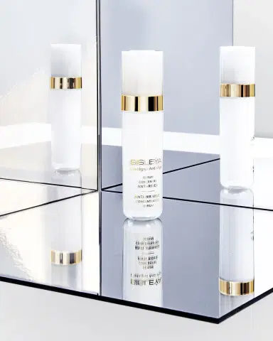 Sisley-Paris Sisleÿa L 'Integral Anti-Age Anti-Wrinkle Concentrated Serum | Thumbnail 3
