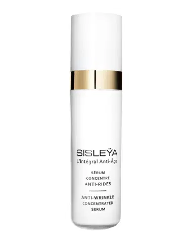 Sisley-Paris Sisleÿa L 'Integral Anti-Age Anti-Wrinkle Concentrated Serum | Thumbnail 1