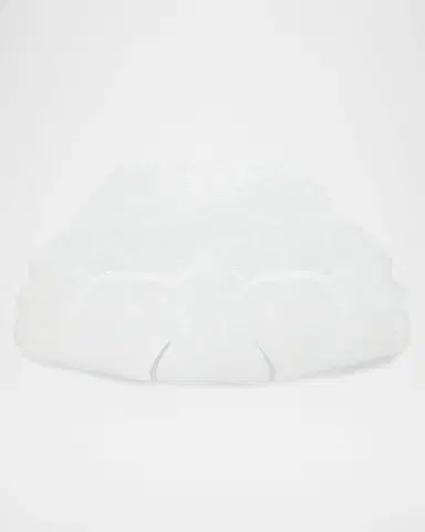 CLÉ DE PEAU BEAUTÉ Vitality-Enhancing Eye Mask Supreme, 6 sheets | Thumbnail 2