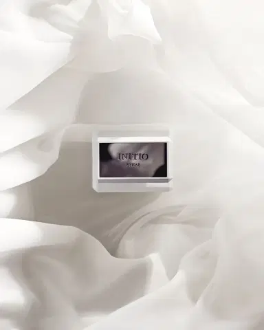 Initio Parfums Privés Rehab Extrait de Parfum, 3.04 oz. | Thumbnail 4 Initio Parfums Privés Rehab Extrait de Parfum, 3.04 oz. | Thumbnail 4