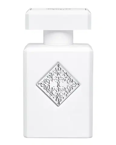 Initio Parfums Privés Rehab Extrait de Parfum, 3.04 oz. | Thumbnail 1 Initio Parfums Privés Rehab Extrait de Parfum, 3.04 oz. | Thumbnail 1