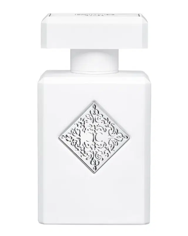 Initio Parfums Prives Rehab Extrait de Parfum, 3.04 oz.
