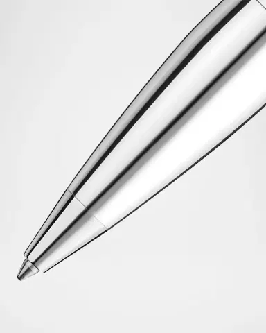 Montblanc Men's StarWalker Doue Ballpoint Pen | Thumbnail 2 Montblanc Men's StarWalker Doue Ballpoint Pen | Thumbnail 2