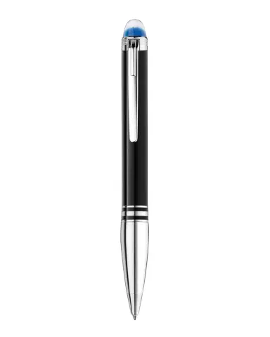 Montblanc Men's StarWalker Doue Ballpoint Pen | Thumbnail 1 Montblanc Men's StarWalker Doue Ballpoint Pen | Thumbnail 1