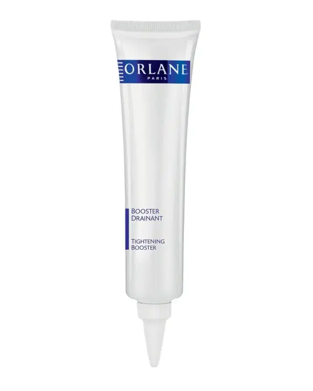 Orlane 2.5 oz. Tightening Booster