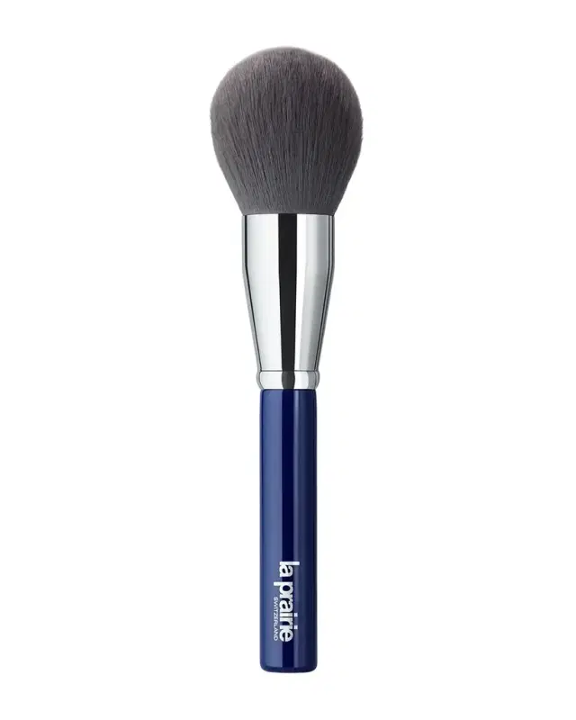 La Prairie Loose Powder Brush
