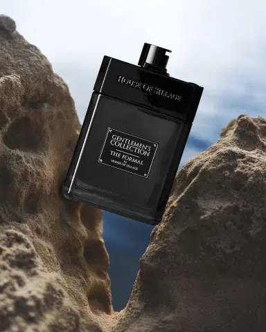 House of Sillage Gentlemen's Collection The Formal, 2.5 oz./ 75 mL | Thumbnail 2 House of Sillage Gentlemen's Collection The Formal, 2.5 oz./ 75 mL | Thumbnail 2