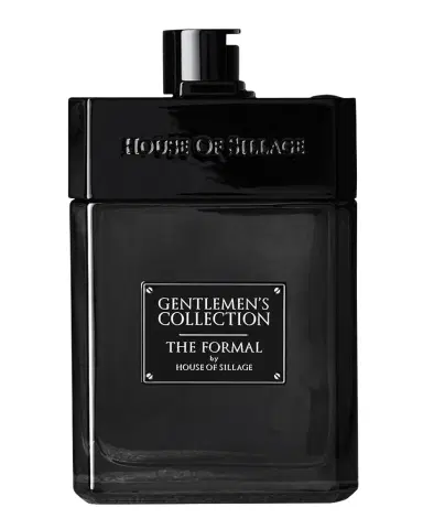 House of Sillage Gentlemen's Collection The Formal, 2.5 oz./ 75 mL | Thumbnail 1 House of Sillage Gentlemen's Collection The Formal, 2.5 oz./ 75 mL | Thumbnail 1