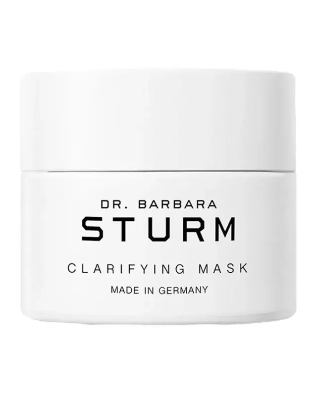 Dr. Barbara Sturm Clarifying Face Mask