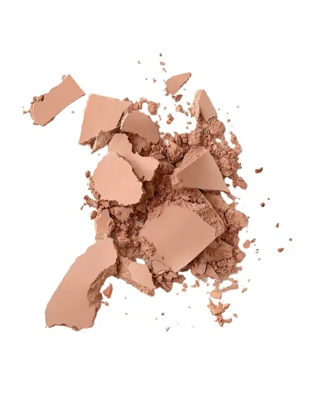La Prairie Skin Caviar Complexion Powder Foundation
