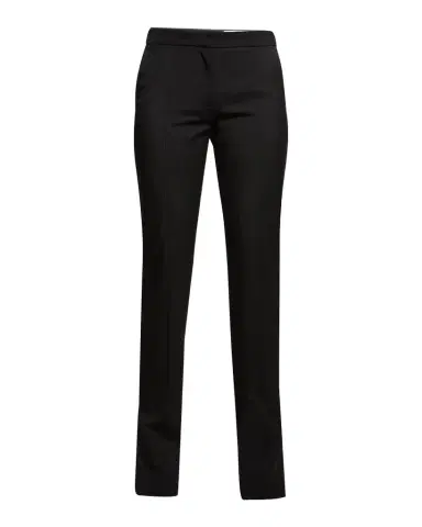 Alexander McQueen Classic Suiting Pants | Thumbnail 1