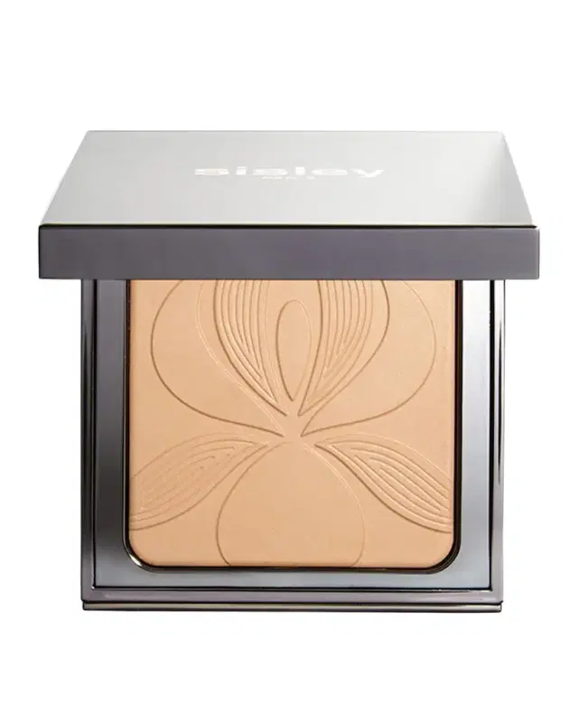 Sisley Paris Blur Expert