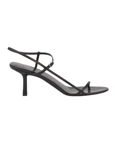 The Row Bare Sandal - 65mm | Thumbnail 1
