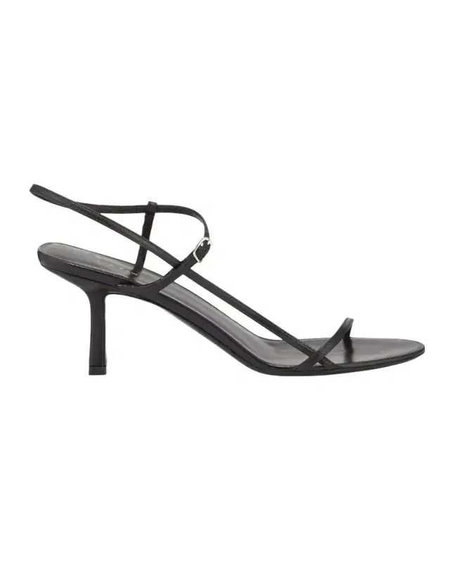 THE ROW Bare Sandal - 65mm