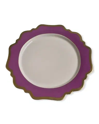 Anna Weatherley Dinner Plate | Thumbnail 1