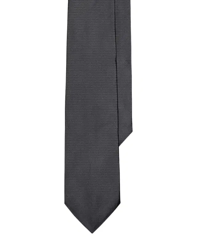 Peau de Soie Tie