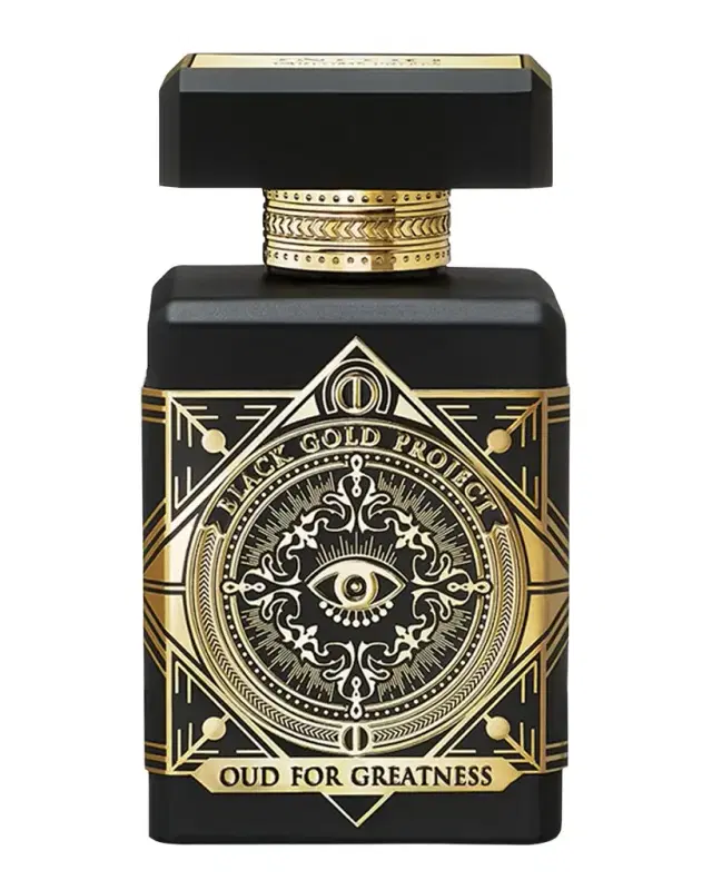 Initio Parfums Prives Oud For Greatness Eau de Parfum, 3.04 oz.