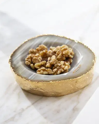 Anna New York Cascita Bowl, Natural | Thumbnail 2